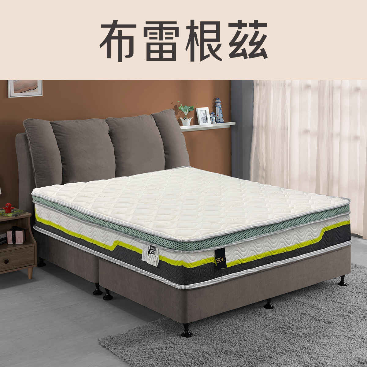 布雷根茲<br>軟○○●○○○○硬